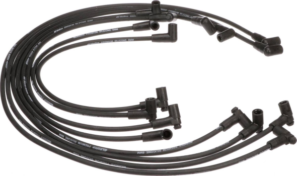 12043728 ACDelco (WIRE KIT,SPLG)