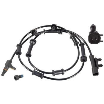 FE170575 Febi Bilstein (ABS WHEEL SPEED SENSOR)