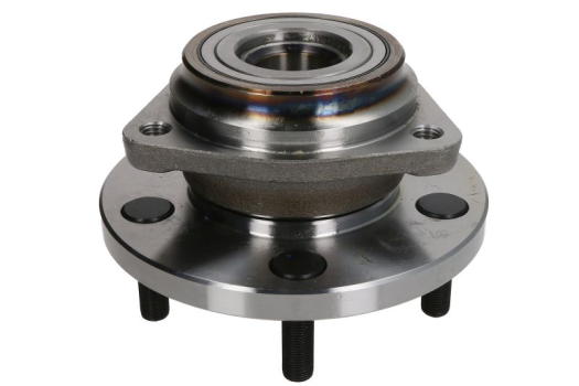 52098679AD Mopar (WHEEL BEARING & HUB)