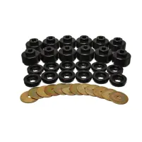 Energy Suspension 3.4156G