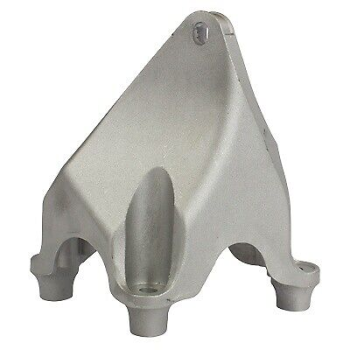 BR3Z6031A Ford (BRACKET   ENGINE MOUNTING)