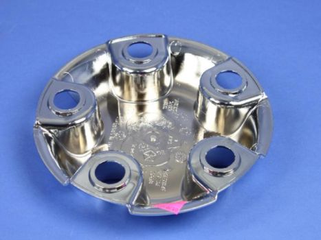 52106536AC Mopar (CAP WHEEL CENTER)