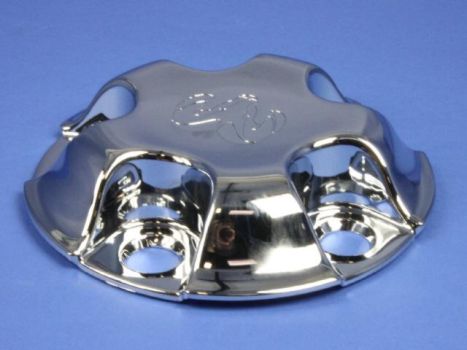 52106536AC Mopar (CAP WHEEL CENTER)