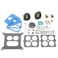 Holley 70345