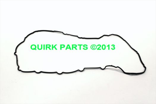 89060396 GM (CYLINDER HEAD GASKET SET)