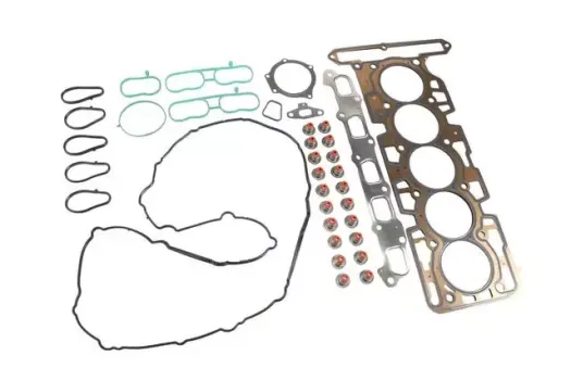 89060396 GM (CYLINDER HEAD GASKET SET)