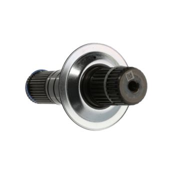 68146594AB Mopar (SHAFT, AXLE INTERMEDIATE)