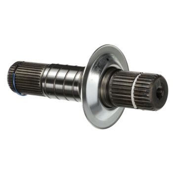 68146594AB Mopar (SHAFT, AXLE INTERMEDIATE)