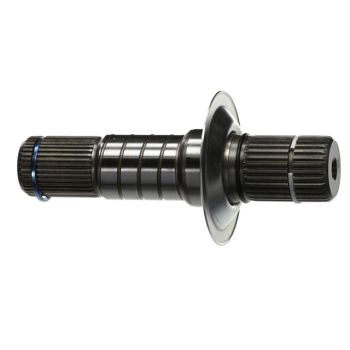68146594AB Mopar (SHAFT, AXLE INTERMEDIATE)