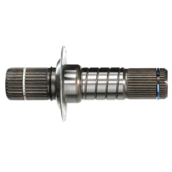 68146594AB Mopar (SHAFT, AXLE INTERMEDIATE)