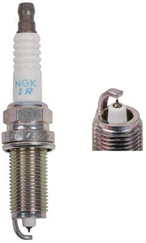 92145 Ngk (SPARK PLUG)