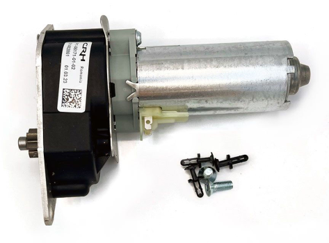 20-03289-96 AMP Research (REPLAEMENT MOTOR)