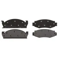 RM Brakes MGD91M