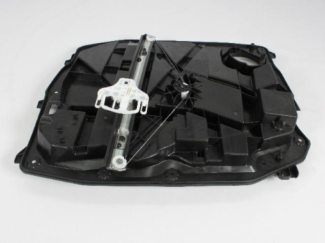 68033457AB Mopar (WINDOW REGULATOR)