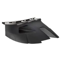 Mopar 68104944AD