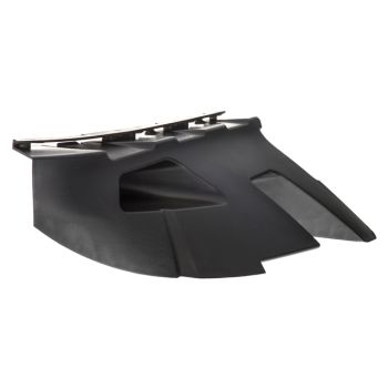 68104944AD Mopar (BRACKET FRT FASCIA SUPPORT RH)