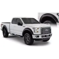 Bushwacker 20936-02
