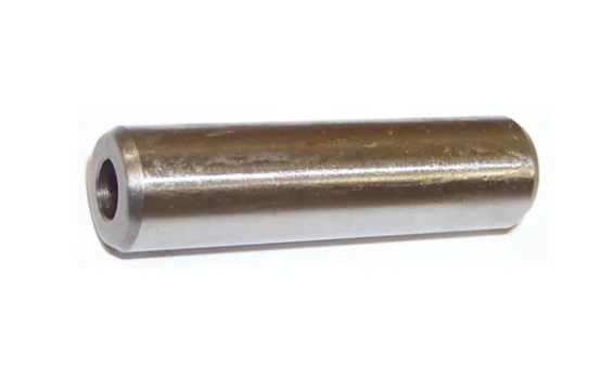 GD3026 Enginetech (VALVE GUIDE)