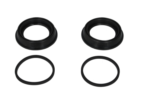 WM441443 Wmax (Disc Brake Caliper Repair Kit)