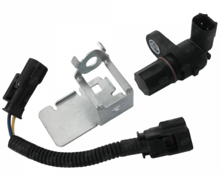 56028187AE Mopar (ABS WHEEL SPEED SENSOR)