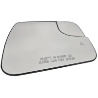 Wmax WM101800