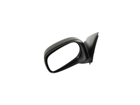 55077925AD Mopar (MIRROR O/S REARVIEW LH)