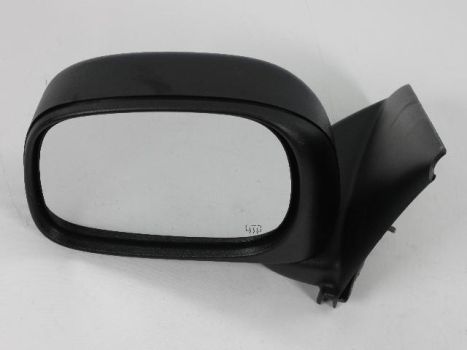 55077925AD Mopar (MIRROR O/S REARVIEW LH)