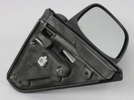 55077925AD Mopar (MIRROR O/S REARVIEW LH)
