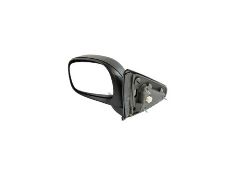 55077925AD Mopar (MIRROR O/S REARVIEW LH)