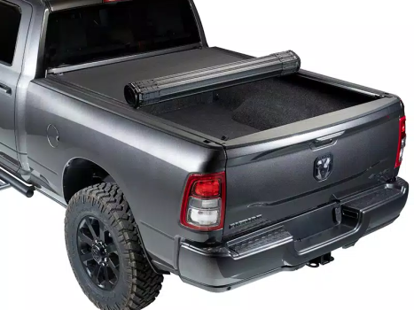 80213RB BAK Industries (RX4S12-21CLA RAMBOX 6.4')