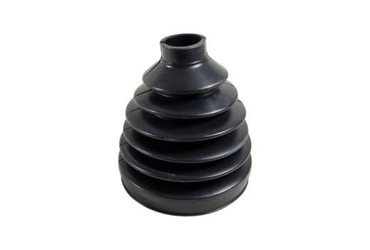 DX554 Mevotech (CV Joint Boot)