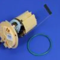 Mopar K68003386AA
