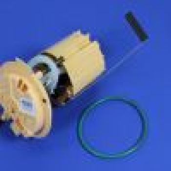 K68003386AA Mopar (Pompa Carburante pentru Jeep Wrangler JK 2800 Diesel VM)