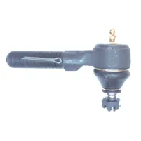 Crown Auto 52000608