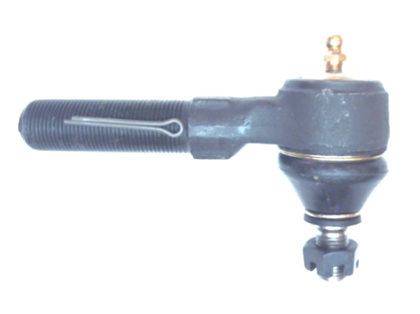 52000608 Crown Auto (STEERING TIE ROD END)