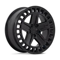 Black Rhino BR005MX20855225