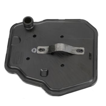 24274402 GM (Automatic Transmission Filter)