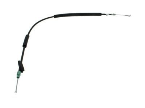 52059891AM Mopar (PARKING BRAKE CABLE)