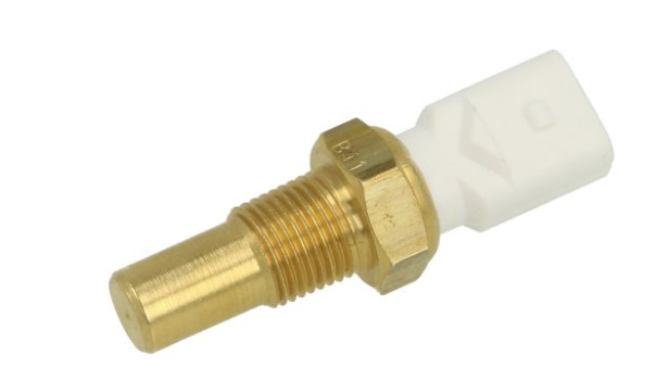 56027012 Mopar (TEMPERATURE SENDER / SENSOR)