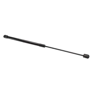 F4ZZ63406A10B Ford (Trunk Lid Lift Support)