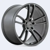 American Racing AR94121012940