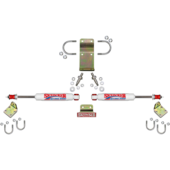 7203 Skyjacker (STEERING STABALIZER)