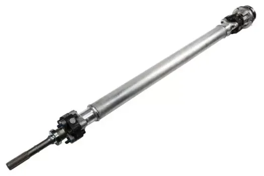 23366290 GM (SHAFT ASM-PROP)