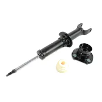 Mopar 68040880AH