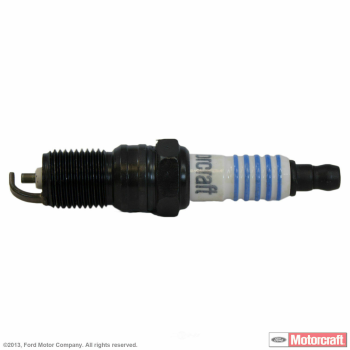SP461 Motorcraft (Candela)
