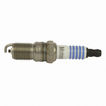 SP413 Motorcraft (Spark Plug)