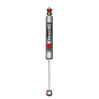 Skyjacker M9535
