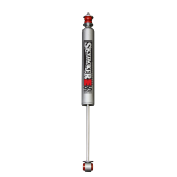 M9535 Skyjacker (MONOTUBE SHOCK  M9535)