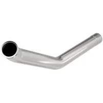 Magnaflow 15394