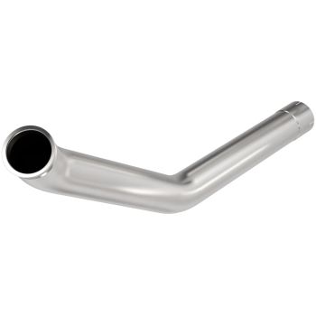 15394 Magnaflow (SYSTEM PERFORMANCE TURBO DOWNPIPE DODGE)